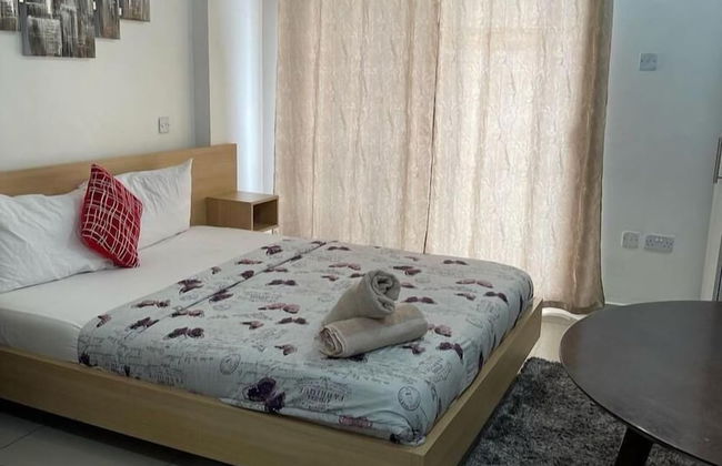 Belleson Homes Embassy Gardens - Foto 3