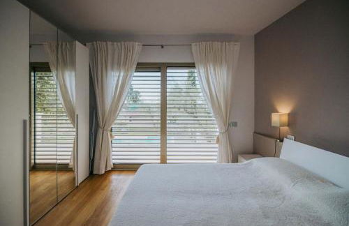 Casa Chiara - Foto 1