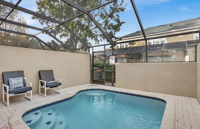 7679 sir Kaufmann Court - Foto 47