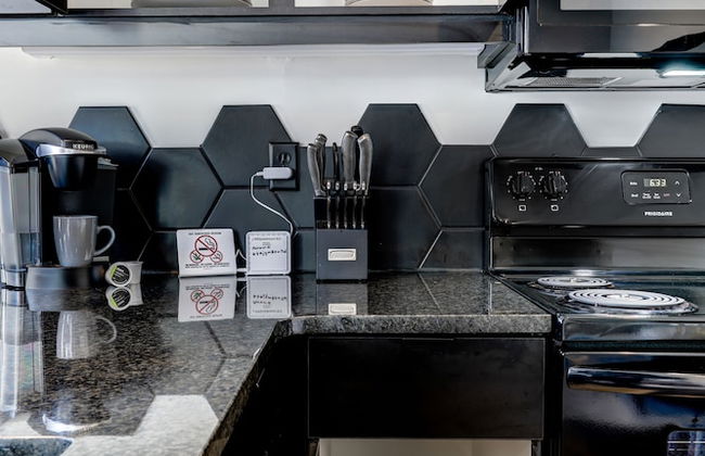 Studio9Forty - Photo 66