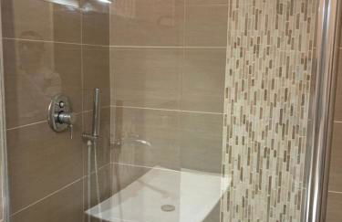 Appartement hyper centre avec garage - Foto 15