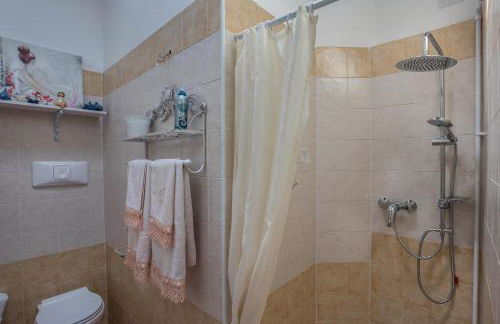 Le Case di Erminia Vintage Valeggio - Foto 21