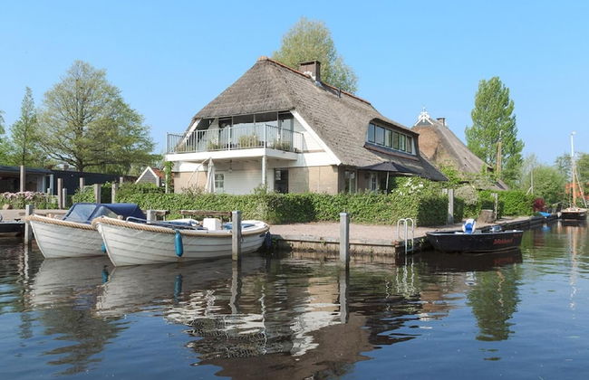 De Mariahoeve - Foto 37