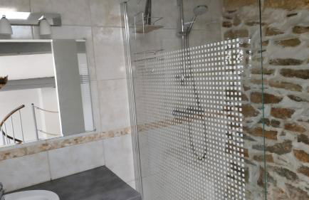 Duplex au Coeur de Lunel - Foto 13