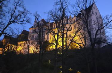 WohnTraum an der Triebisch - Foto 17