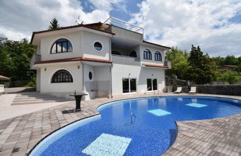 Villa Jasmin by Villas Guide - Foto 1