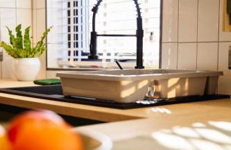 Aura - Elegant Retreat in Prime Leeds Location! - Foto 12