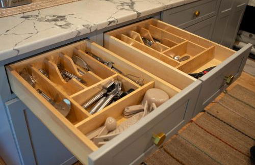 Historic Family 3BR Trinity in the Heart of Philly - Foto 34