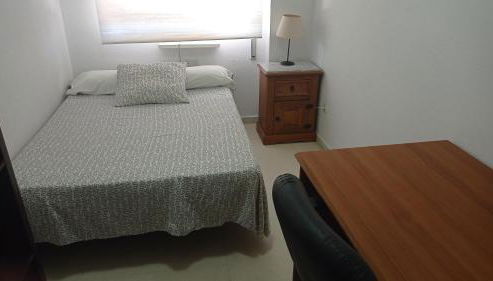 Apartamento económico verano 3 DORMITORIOS - Foto 4