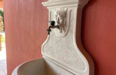 Gardasole 45 - Foto 31