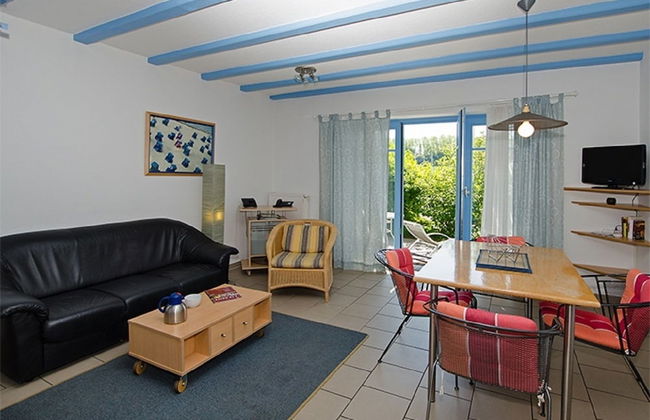 Am Yachthafen - Foto 8