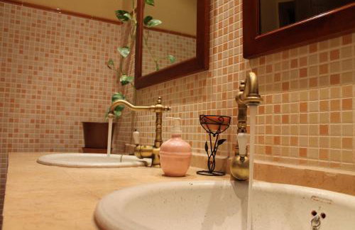 El Corral de Valero - Foto 35