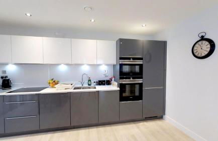 Signet Apartments - Vesta - Foto 18