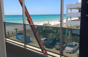 Fontainebleau 335 by Avantstay Beachfront Access - Foto 45