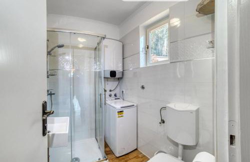 Holiday Home Giardino Marino - Foto 30