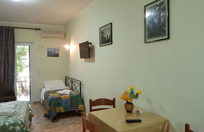 Villasabella - Photo 26