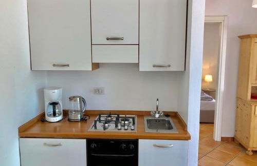 Residenza Ai Ronchi 3 4 7 8 - Foto 27