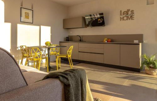 Nicolò e gli Alberi - Villino E - Foto 37