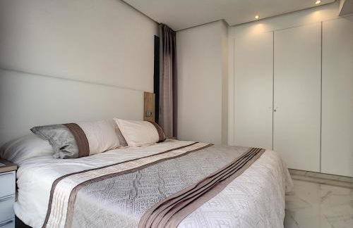 Olivar de Roda Golf - Villa - 1409 - Foto 11