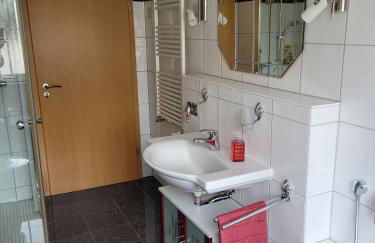 Carpe Diem Wellness Ferienwohnung - Foto 19