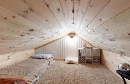 Lakeside Haven at Parker Pond - Foto 17