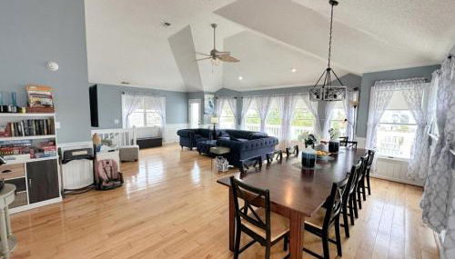 CW03 Starfish Serenade - Foto 3