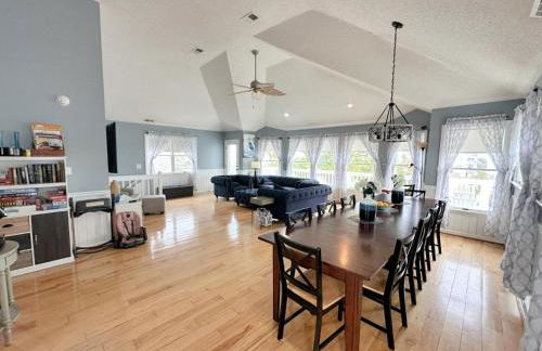 CW03 Starfish Serenade - Foto 3