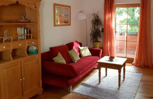 Villa im Wald - Photo 9