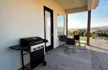 2BR Red Rock Retreat | Near Zion + Sand Hollow - Foto 49