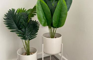 Luxury-Style Retreat in a Quiet Village - Foto 42