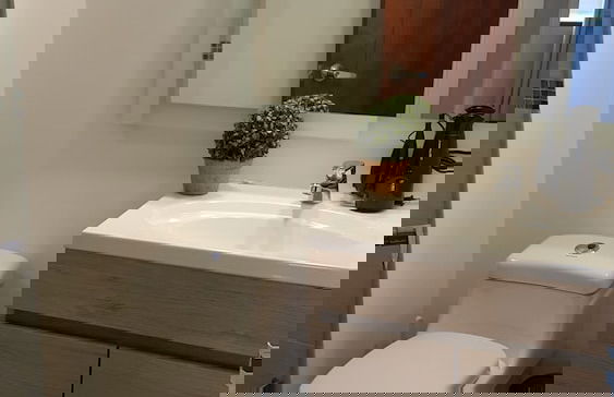 Excellent Apartment With the Best Location in the City - Foto 7