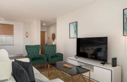 Saraiva Hills I by An Island Apart - Foto 12