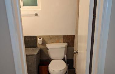 STADIUM LUXURY - CONDO for 4 STEPS AWAY FROM SOFI - Foto 41