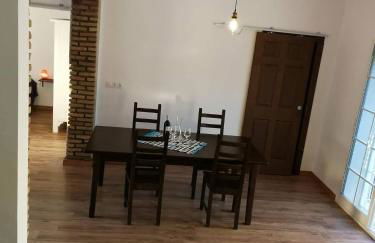 Ca' Vaschino - Foto 34