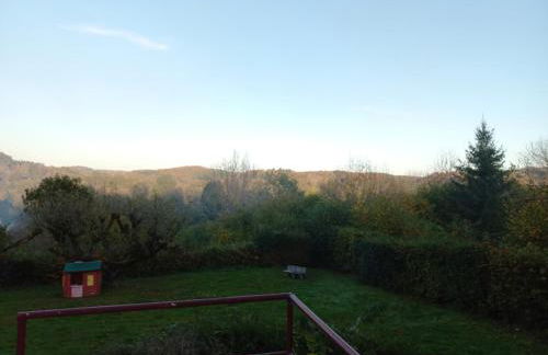 Gîte des Galvachers - Foto 22