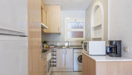 Apart-rent Apartment Sant Mori 0187 - Foto 5