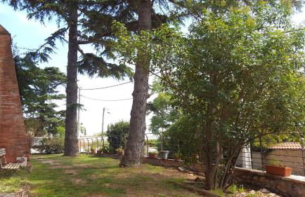 Mas Miraflors - Foto 27