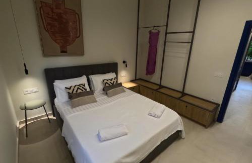 Kalliope Premium Apartment - Foto 1