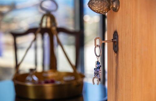 Muar Suites - Adults Only - Foto 20