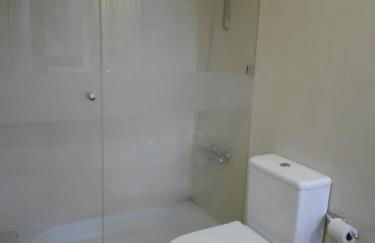 Gerês - Caniçada - Foto 32