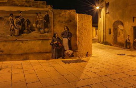 Appartamento Irgoli - Sardegna - Foto 23