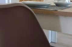 Loano Casa Archè villa indipendente con giardino - Foto 22