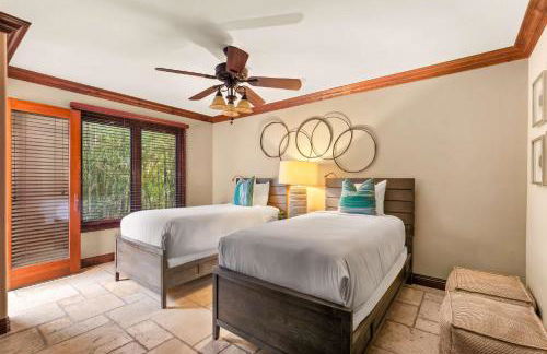 Grand Retreat Rooftop Bliss and Ocean Views - Foto 25