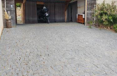 maison magnolia - Foto 51