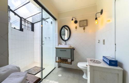 Charme na Granja - Condomínio - Foto 56