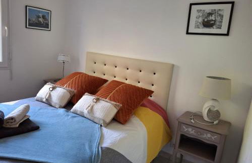 Le Cocon Breton - Foto 6