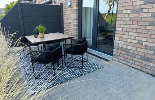 Hafenglück Friedrichskoog - Foto 7