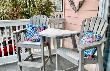 Hamlet Hideaway - Foto 17