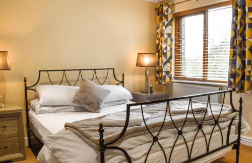 Marina Haven - Foto 8