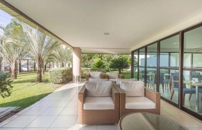 Beach Class Excelsior - Foto 25